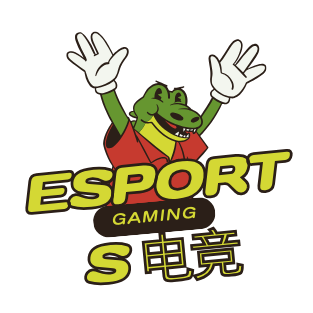 极速电竞比分网